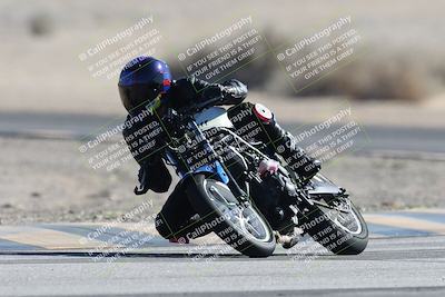 media/Jan-10-2026-Race Pace (Sat) [[3e4fee349c]]/2-Verified/Session 2 (Turn 4 Tree of Life)/